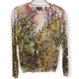 Ted Baker - Top, Size 2